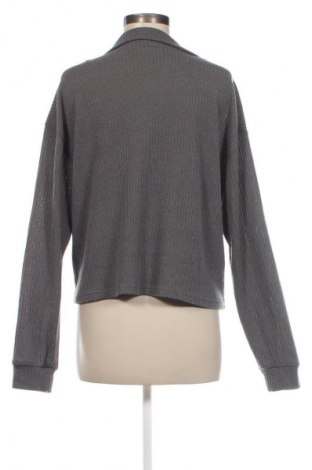 Damen Shirt SHEIN, Größe XL, Farbe Grau, Preis 7,93 €