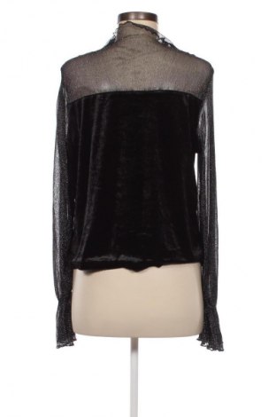 Damen Shirt SHEIN, Größe XL, Farbe Schwarz, Preis € 13,22