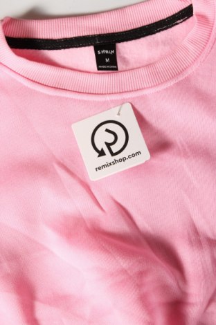 Damen Shirt SHEIN, Größe M, Farbe Rosa, Preis € 13,22