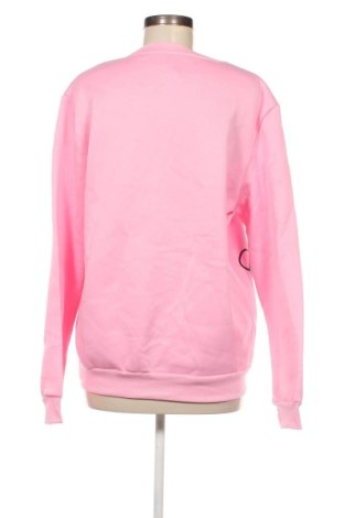 Damen Shirt SHEIN, Größe M, Farbe Rosa, Preis 6,61 €