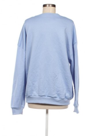 Damen Shirt SHEIN, Größe L, Farbe Blau, Preis 6,61 €