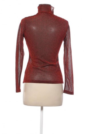 Damen Shirt SHEIN, Größe S, Farbe Rot, Preis € 5,55