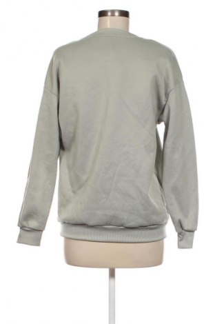 Damen Shirt SHEIN, Größe XS, Farbe Grün, Preis 6,61 €