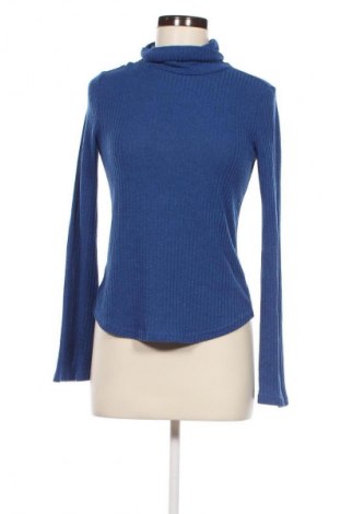 Damen Shirt SHEIN, Größe S, Farbe Blau, Preis 5,42 €