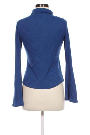 Damen Shirt SHEIN, Größe S, Farbe Blau, Preis 5,42 €