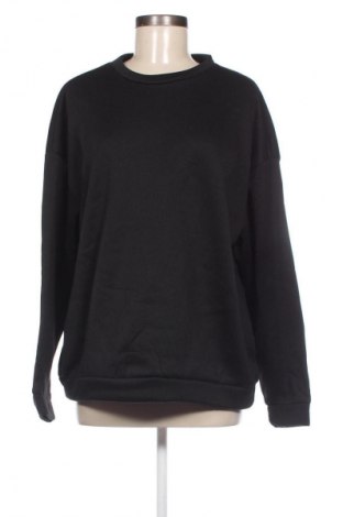 Damen Shirt SHEIN, Größe L, Farbe Mehrfarbig, Preis € 7,27