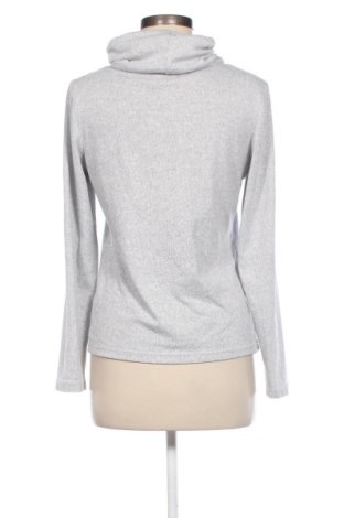 Damen Shirt SHEIN, Größe S, Farbe Grau, Preis 5,42 €