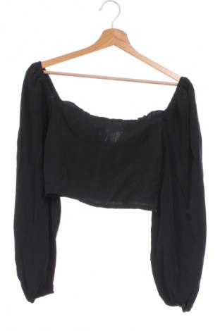 Damen Shirt SHEIN, Größe S, Farbe Schwarz, Preis € 4,99