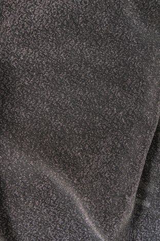 Damen Shirt SHEIN, Größe M, Farbe Silber, Preis 7,01 €