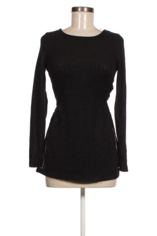 Damen Shirt SHEIN, Größe M, Farbe Schwarz, Preis 13,22 €