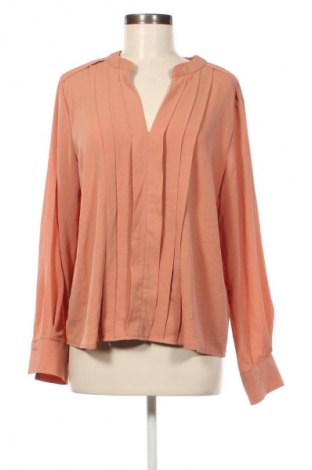 Damen Shirt SHEIN, Größe XL, Farbe Beige, Preis 7,93 €