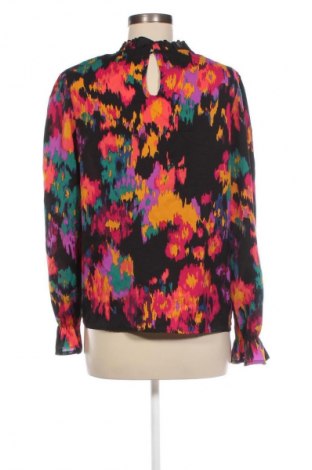 Damen Shirt SHEIN, Größe M, Farbe Mehrfarbig, Preis 6,61 €