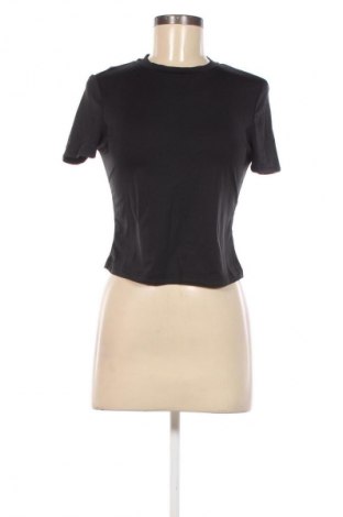 Damen Shirt SHEIN, Größe S, Farbe Schwarz, Preis € 9,62