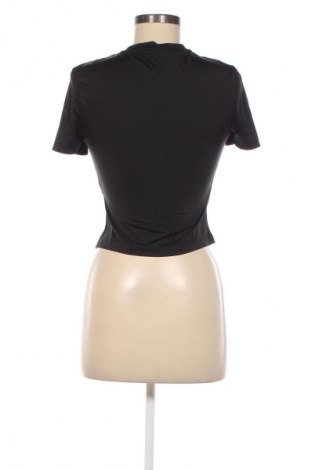 Damen Shirt SHEIN, Größe S, Farbe Schwarz, Preis € 9,62