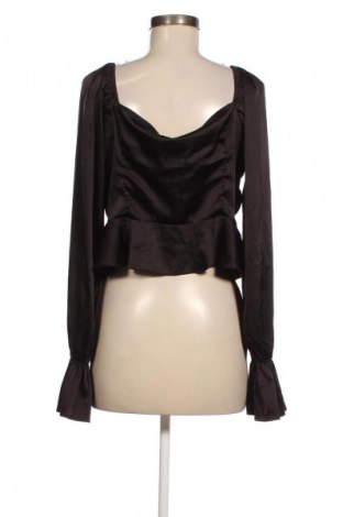 Damen Shirt SHEIN, Größe XL, Farbe Schwarz, Preis € 7,93