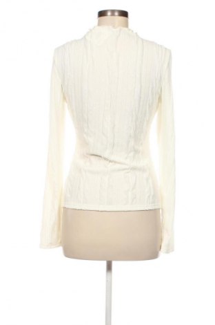 Damen Shirt SHEIN, Größe M, Farbe Ecru, Preis € 6,61