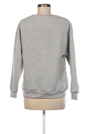 Damen Shirt SHEIN, Größe S, Farbe Grau, Preis € 5,95