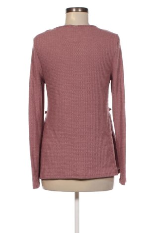 Damen Shirt SHEIN, Größe L, Farbe Rosa, Preis € 6,61