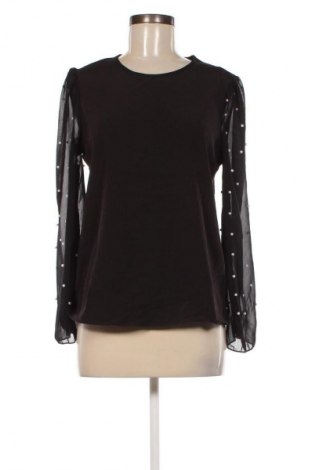 Damen Shirt SHEIN, Größe S, Farbe Schwarz, Preis 13,22 €