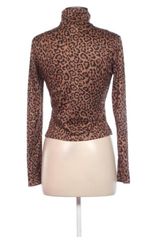 Damen Shirt SHEIN, Größe M, Farbe Mehrfarbig, Preis € 6,61