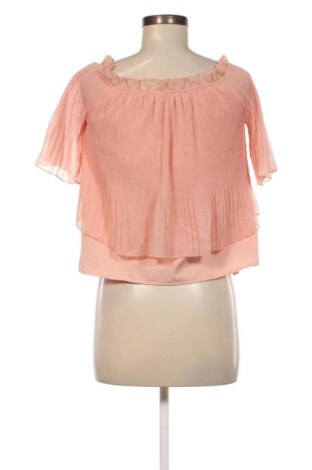 Damen Shirt SHEIN, Größe S, Farbe Rosa, Preis 3,99 €