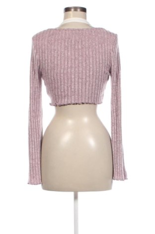 Damen Shirt SHEIN, Größe M, Farbe Rosa, Preis 6,61 €