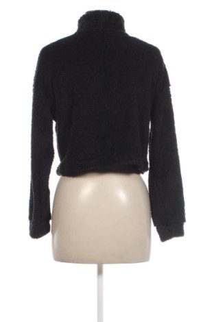 Damen Shirt SHEIN, Größe S, Farbe Schwarz, Preis 5,82 €