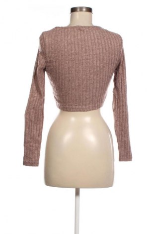 Damen Shirt SHEIN, Größe XS, Farbe Mehrfarbig, Preis € 6,87