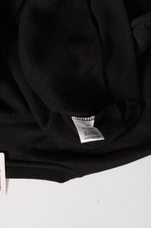 Bluză de femei SHEIN, Mărime XS, Culoare Negru, Preț 51,25 Lei