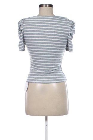 Γυναικεία μπλούζα SHEIN, Μέγεθος S, Χρώμα Πολύχρωμο, Τιμή 5,00 €