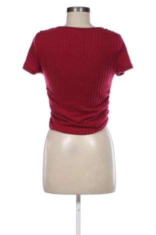 Damen Shirt SHEIN, Größe M, Farbe Rosa, Preis 5,00 €