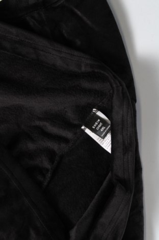 Damen Shirt SHEIN, Größe 4XL, Farbe Schwarz, Preis € 7,27