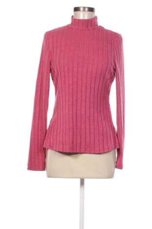 Damen Shirt SHEIN, Größe XL, Farbe Rosa, Preis € 7,93