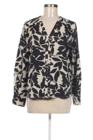 Γυναικεία μπλούζα SHEIN, Μέγεθος M, Χρώμα Πολύχρωμο, Τιμή 5,88 €