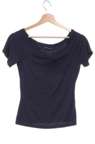 Damen Shirt SHEIN, Größe XS, Farbe Blau, Preis € 5,83