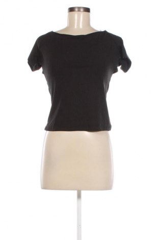 Damen Shirt SHEIN, Größe S, Farbe Schwarz, Preis € 5,95