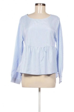 Damen Shirt SHEIN, Größe M, Farbe Mehrfarbig, Preis 7,27 €