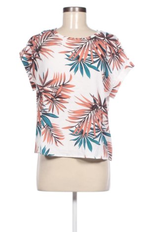 Damen Shirt SHEIN, Größe M, Farbe Mehrfarbig, Preis 5,29 €