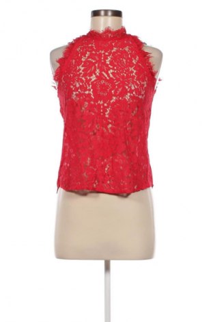 Damen Shirt SHEIN, Größe S, Farbe Rot, Preis € 5,95