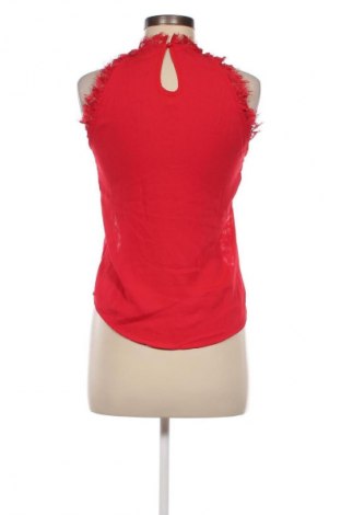 Damen Shirt SHEIN, Größe S, Farbe Rot, Preis € 5,29