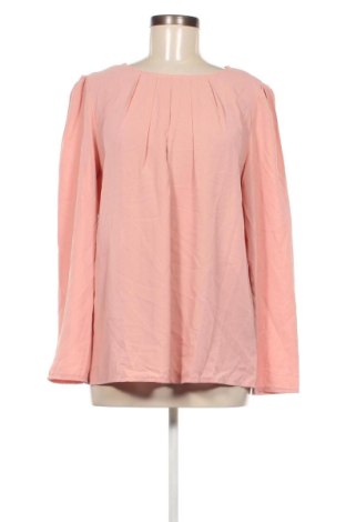 Damen Shirt SHEIN, Größe M, Farbe Rosa, Preis € 13,22