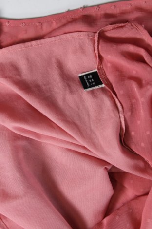 Damen Shirt SHEIN, Größe M, Farbe Rosa, Preis € 5,05