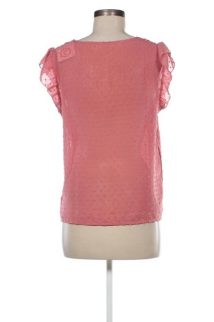 Damen Shirt SHEIN, Größe M, Farbe Rosa, Preis € 5,05