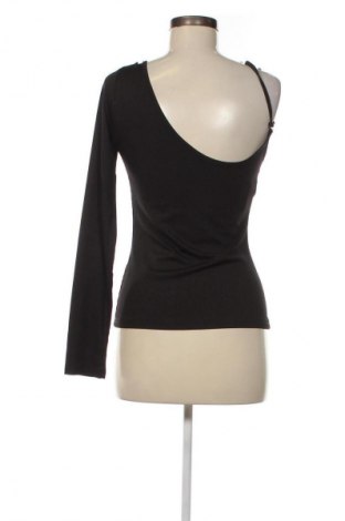 Damen Shirt SHEIN, Größe L, Farbe Schwarz, Preis 6,61 €
