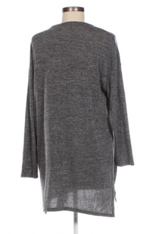 Damen Shirt SHEIN, Größe M, Farbe Grau, Preis € 3,99