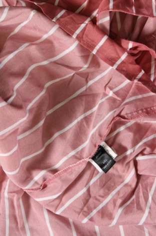 Bluză de femei SHEIN, Mărime 4XL, Culoare Multicolor, Preț 27,50 Lei