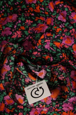 Bluză de femei SHEIN, Mărime 3XL, Culoare Multicolor, Preț 62,50 Lei