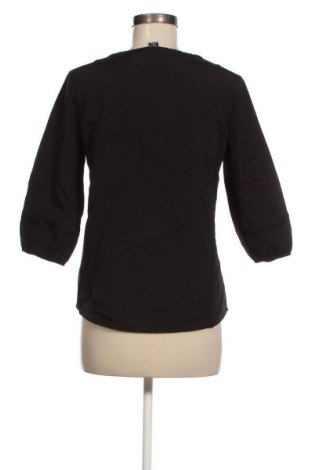 Damen Shirt SHEIN, Größe S, Farbe Schwarz, Preis € 1,99