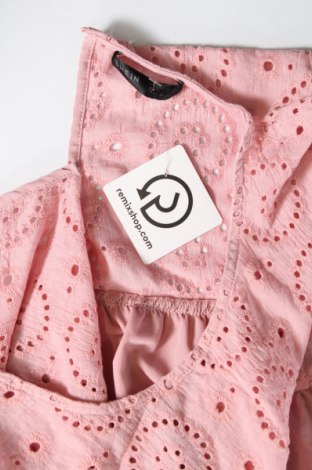 Damen Shirt SHEIN, Größe M, Farbe Rosa, Preis € 4,99