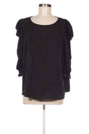 Damen Shirt SHEIN, Größe XL, Farbe Schwarz, Preis 7,27 €